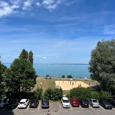 Amazing Lakeview Flat Horn Extérieur photo