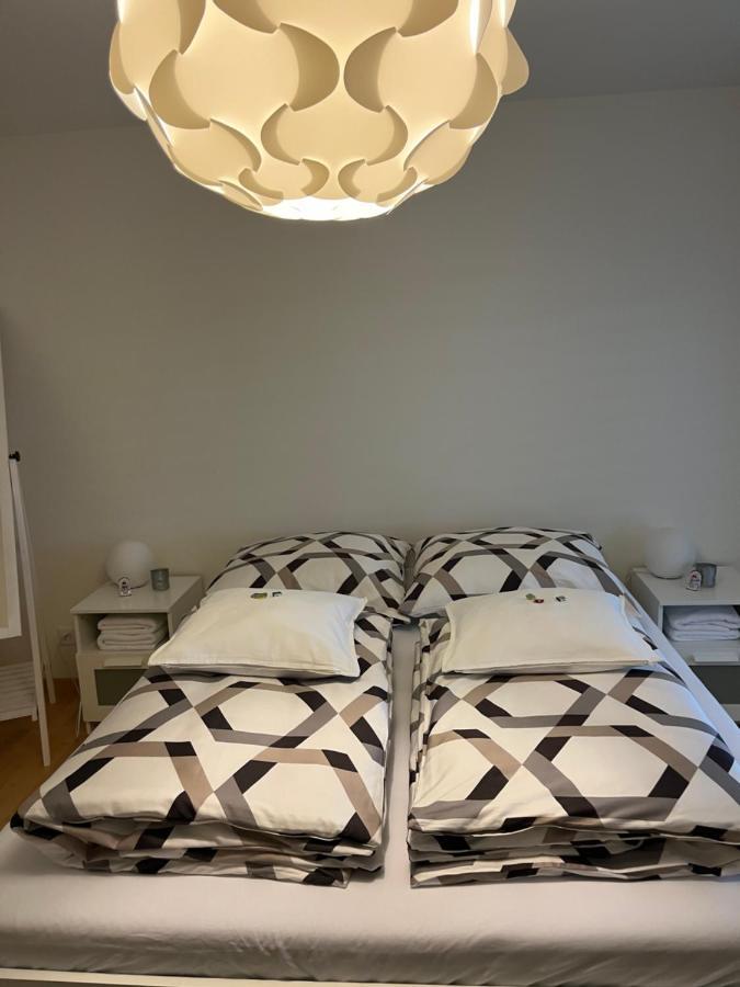 Amazing Lakeview Flat Horn Extérieur photo