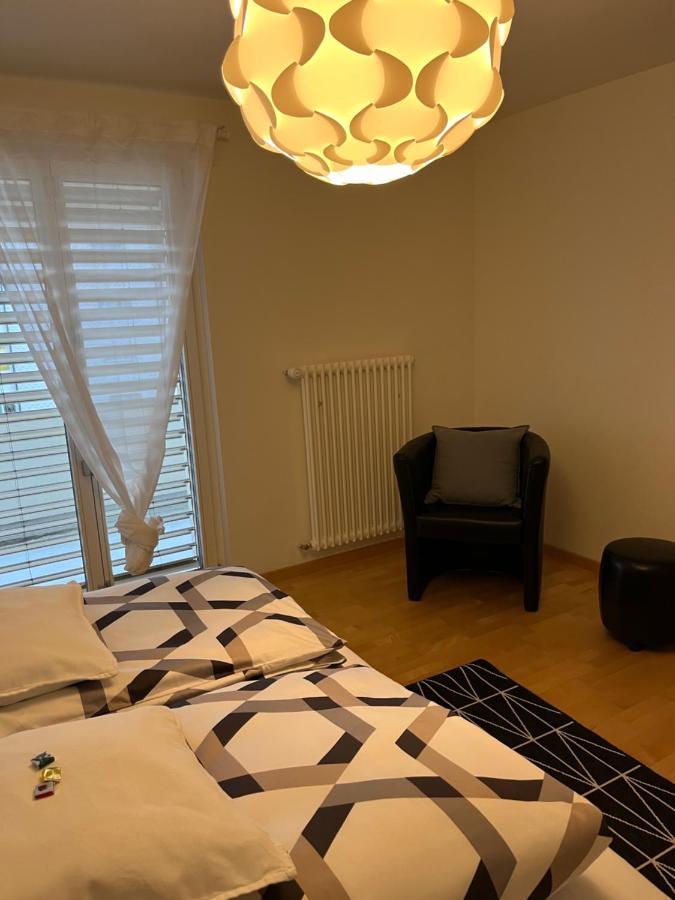 Amazing Lakeview Flat Horn Extérieur photo