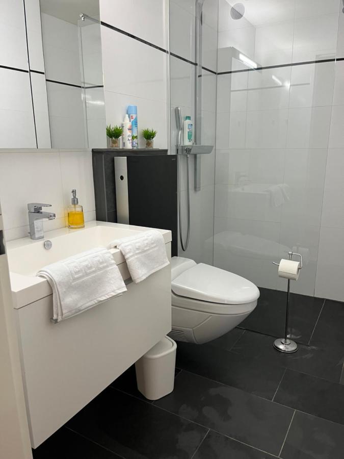 Amazing Lakeview Flat Horn Extérieur photo
