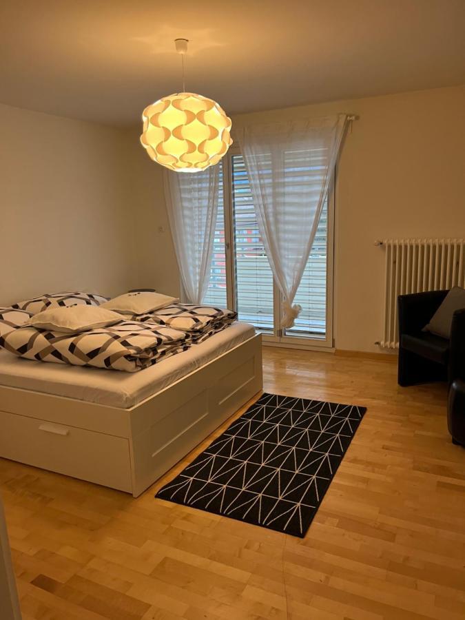 Amazing Lakeview Flat Horn Extérieur photo