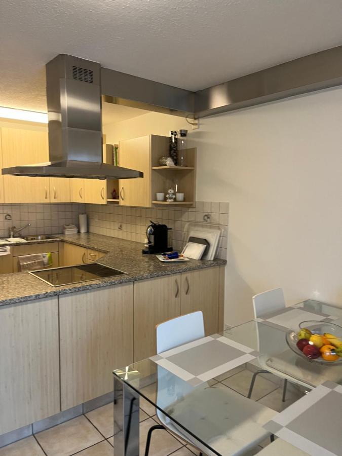 Amazing Lakeview Flat Horn Extérieur photo