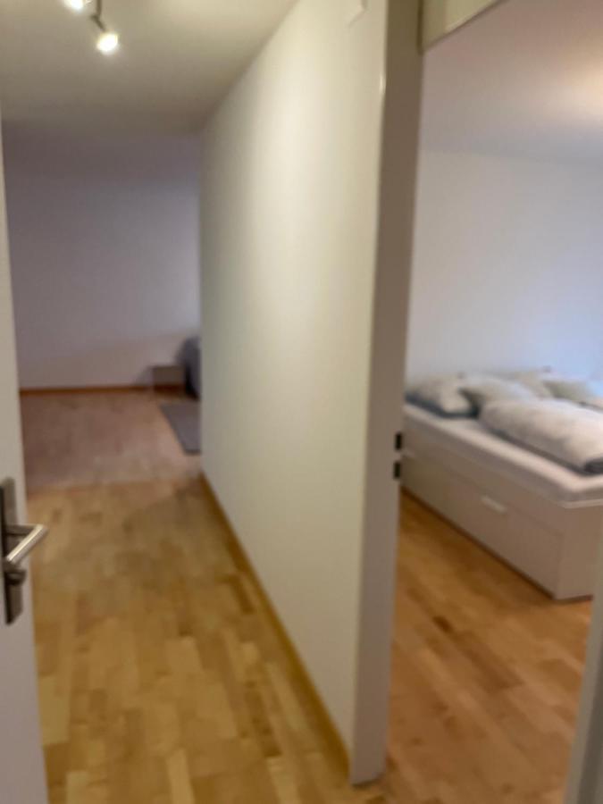 Amazing Lakeview Flat Horn Extérieur photo