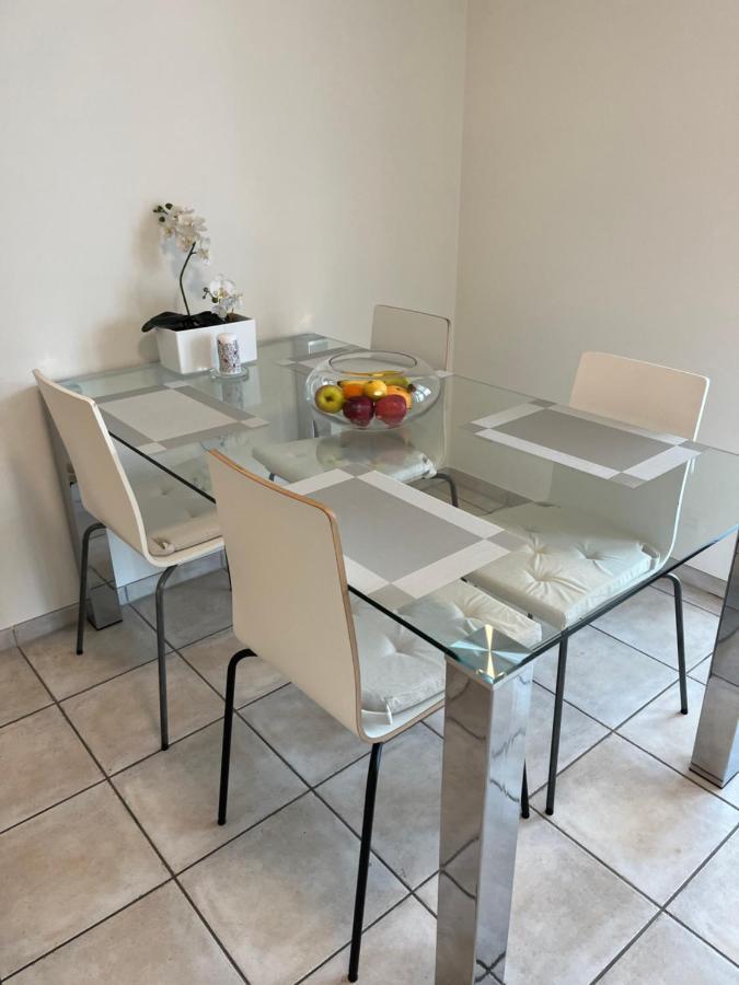 Amazing Lakeview Flat Horn Extérieur photo