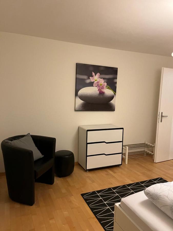 Amazing Lakeview Flat Horn Extérieur photo