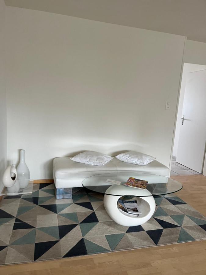 Amazing Lakeview Flat Horn Extérieur photo