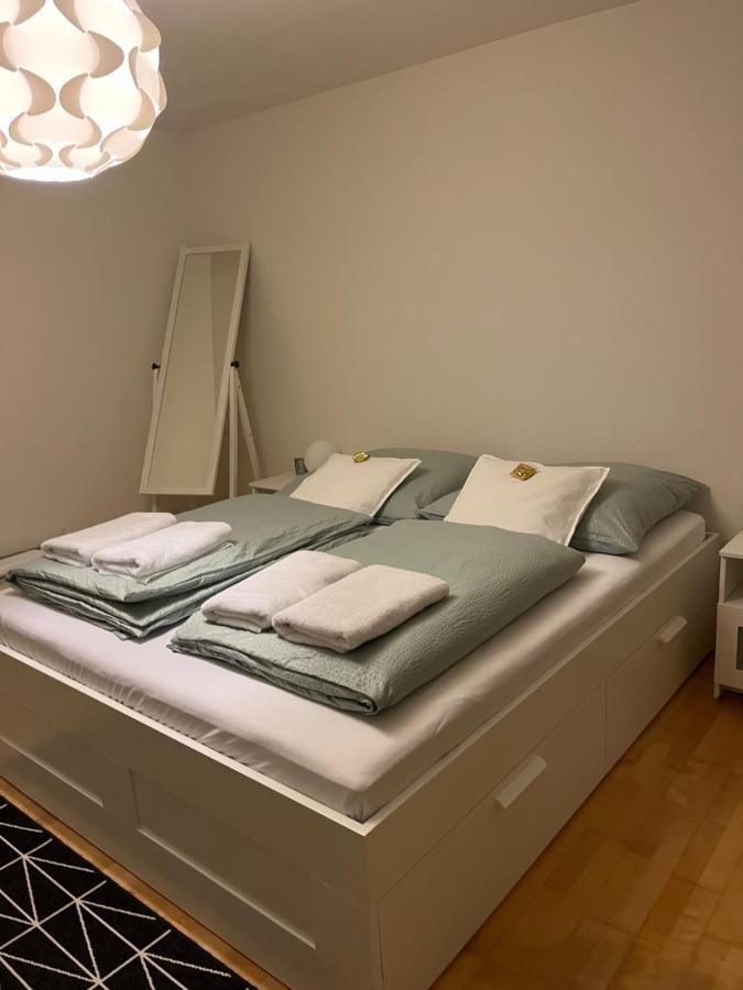 Amazing Lakeview Flat Horn Extérieur photo