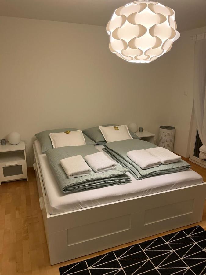 Amazing Lakeview Flat Horn Extérieur photo