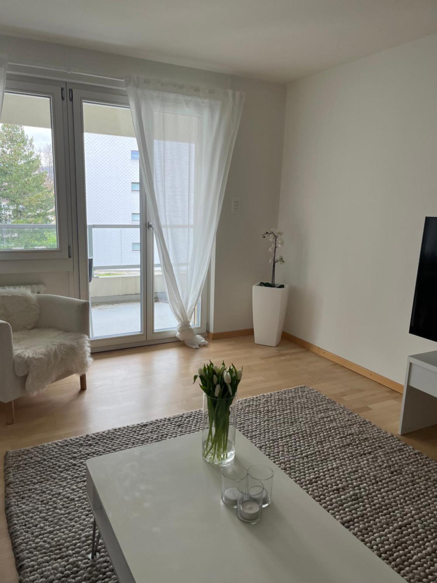 Amazing Lakeview Flat Horn Extérieur photo