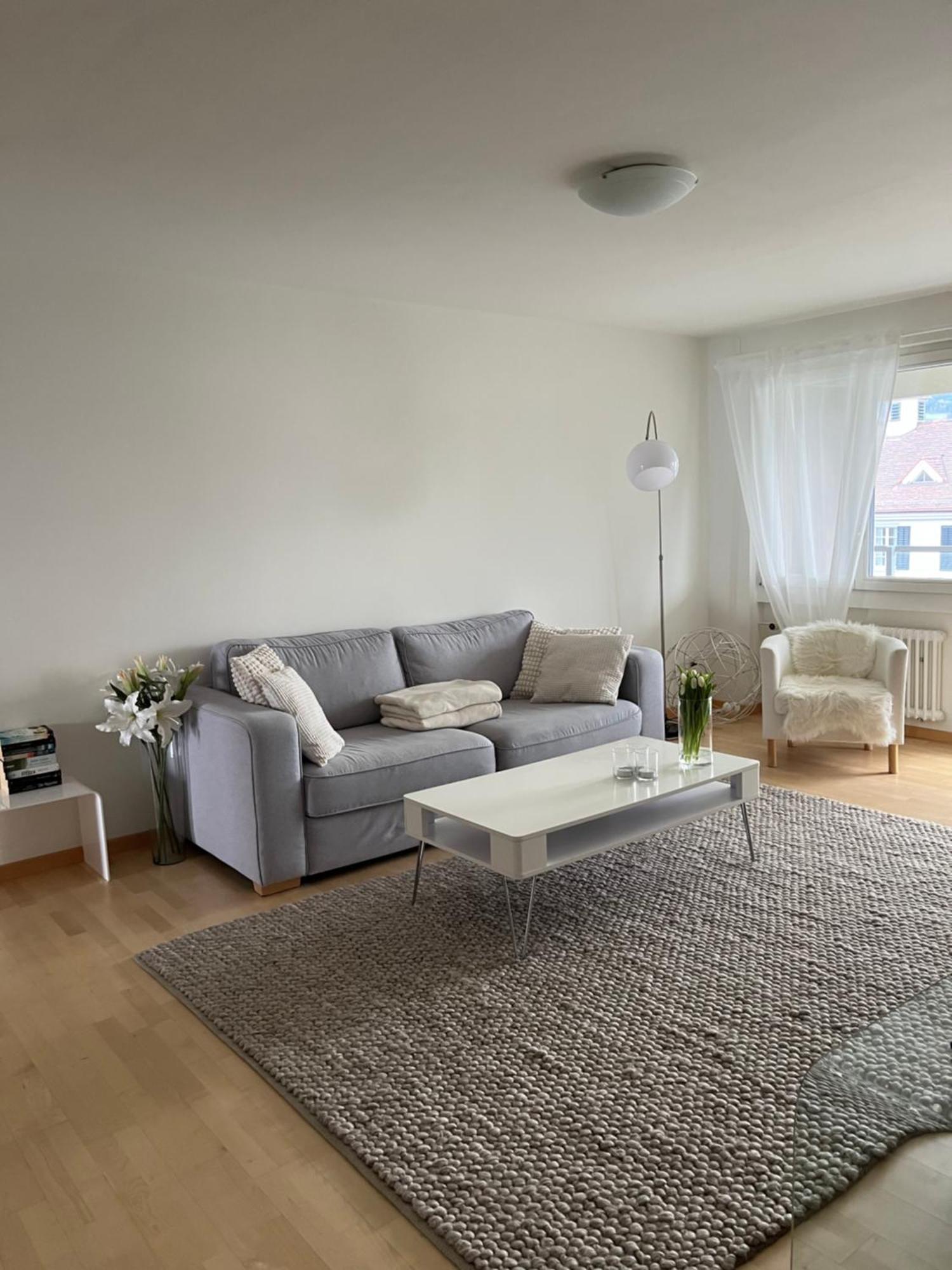 Amazing Lakeview Flat Horn Extérieur photo