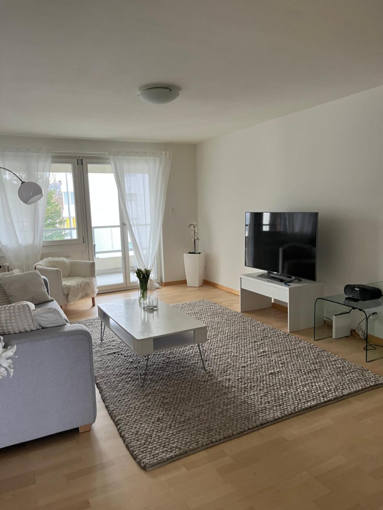 Amazing Lakeview Flat Horn Extérieur photo