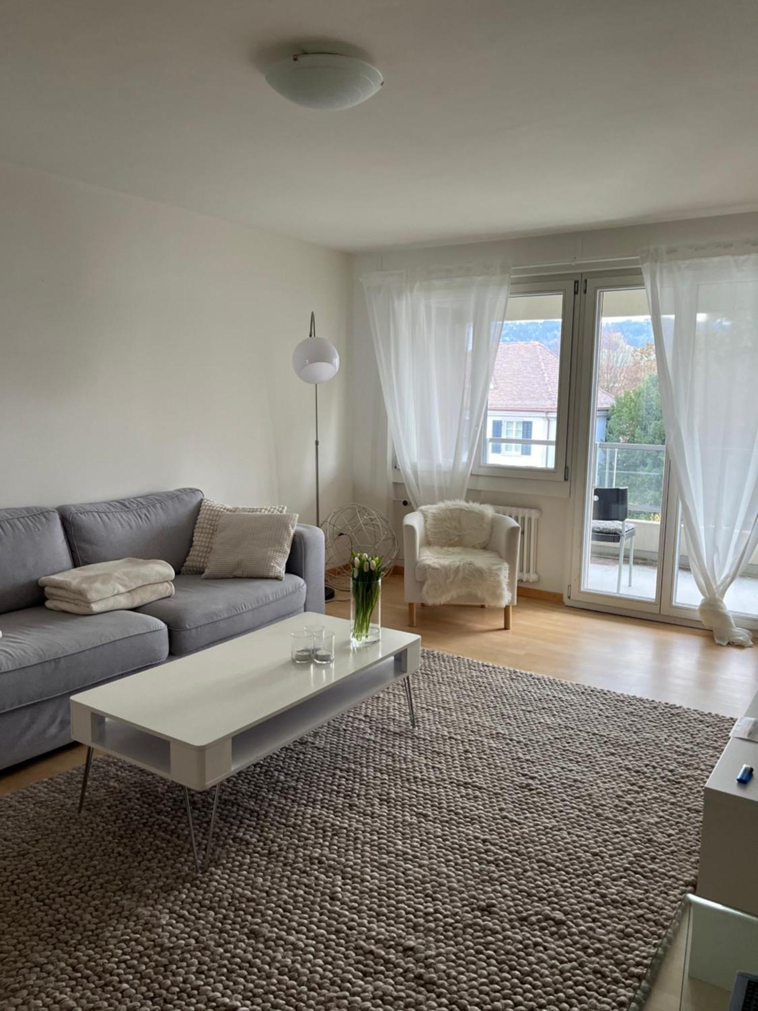 Amazing Lakeview Flat Horn Extérieur photo
