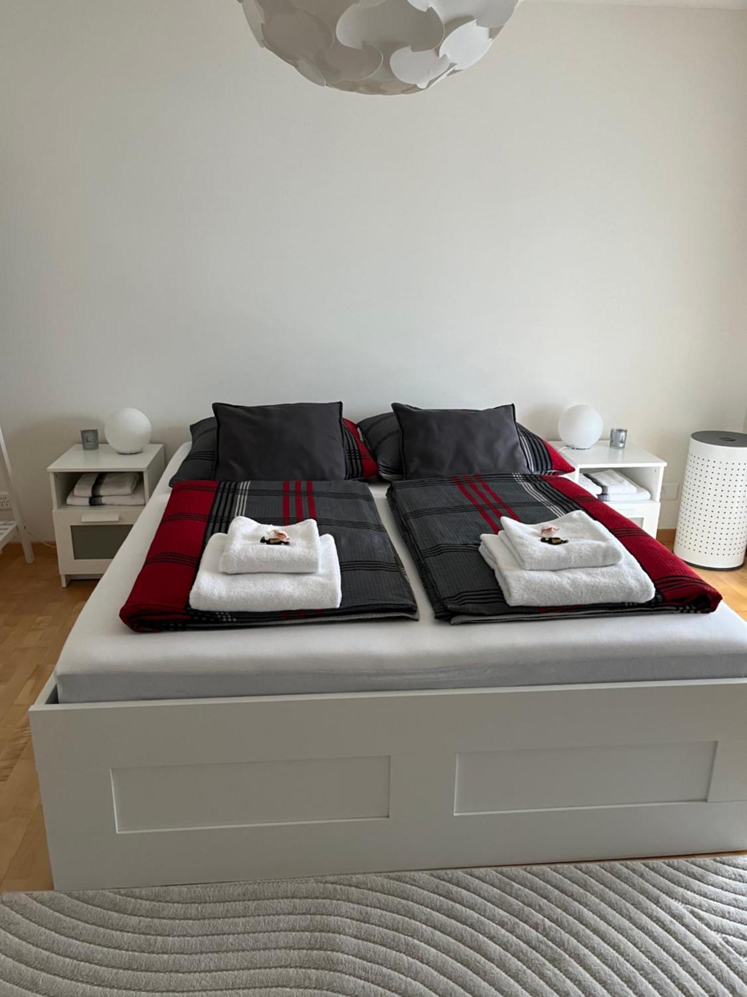 Amazing Lakeview Flat Horn Extérieur photo