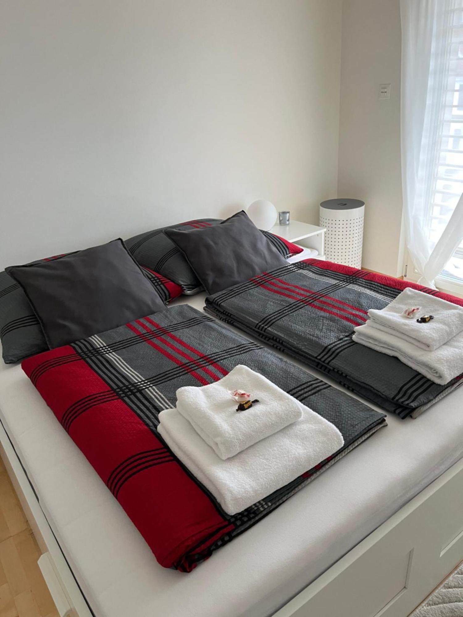 Amazing Lakeview Flat Horn Extérieur photo