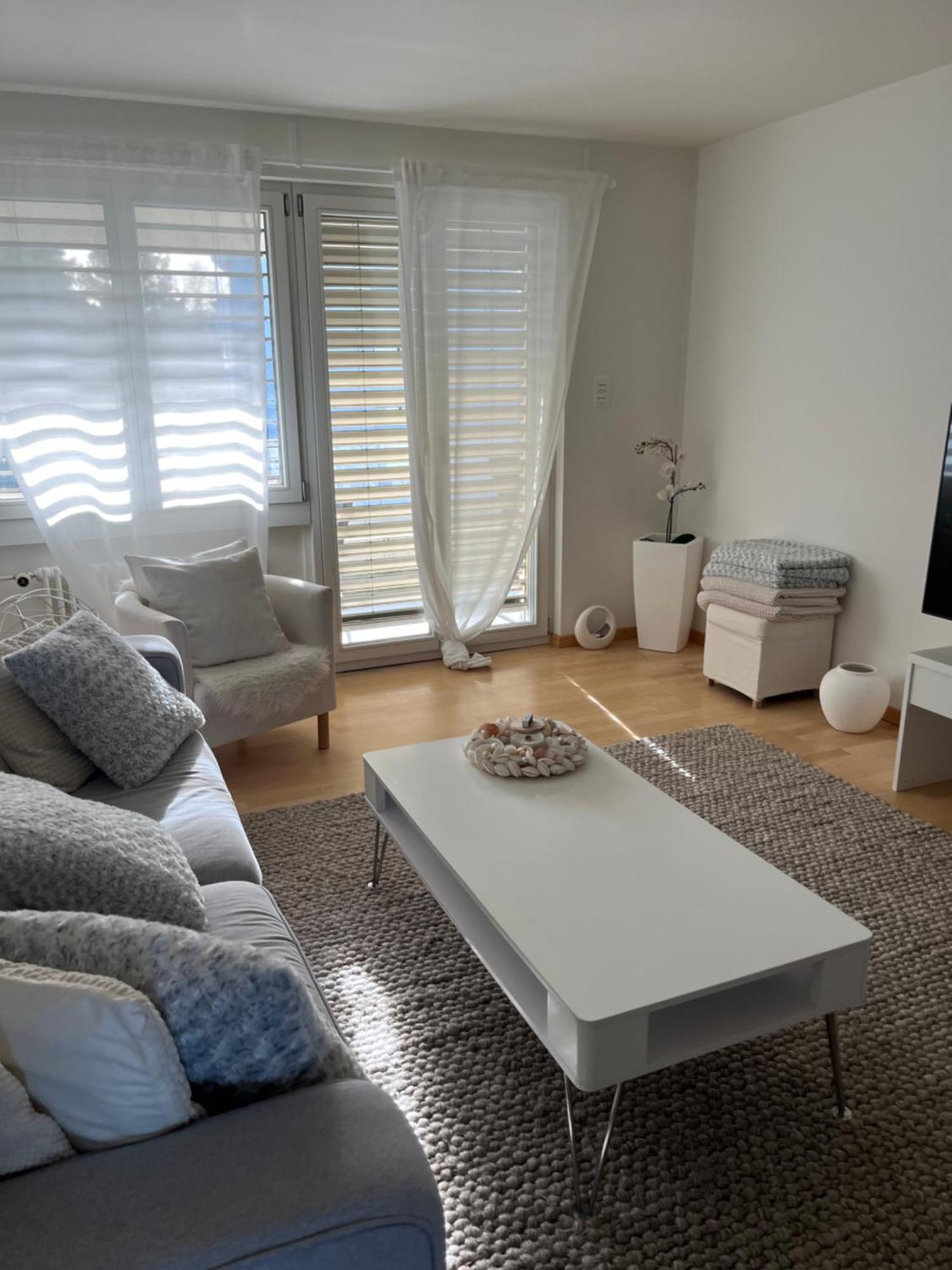 Amazing Lakeview Flat Horn Extérieur photo