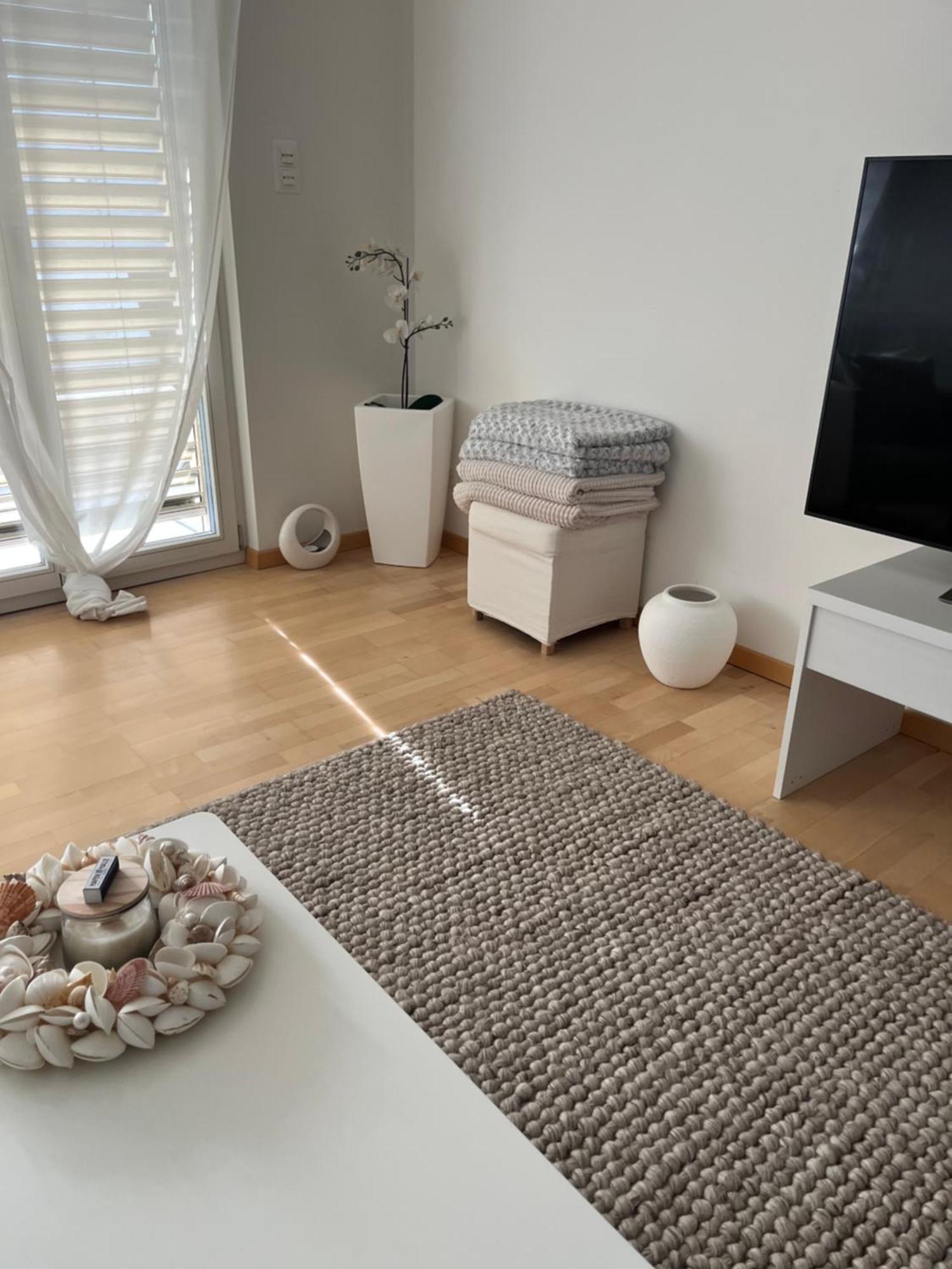 Amazing Lakeview Flat Horn Extérieur photo