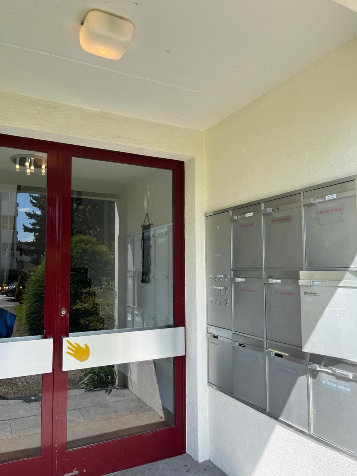 Amazing Lakeview Flat Horn Extérieur photo