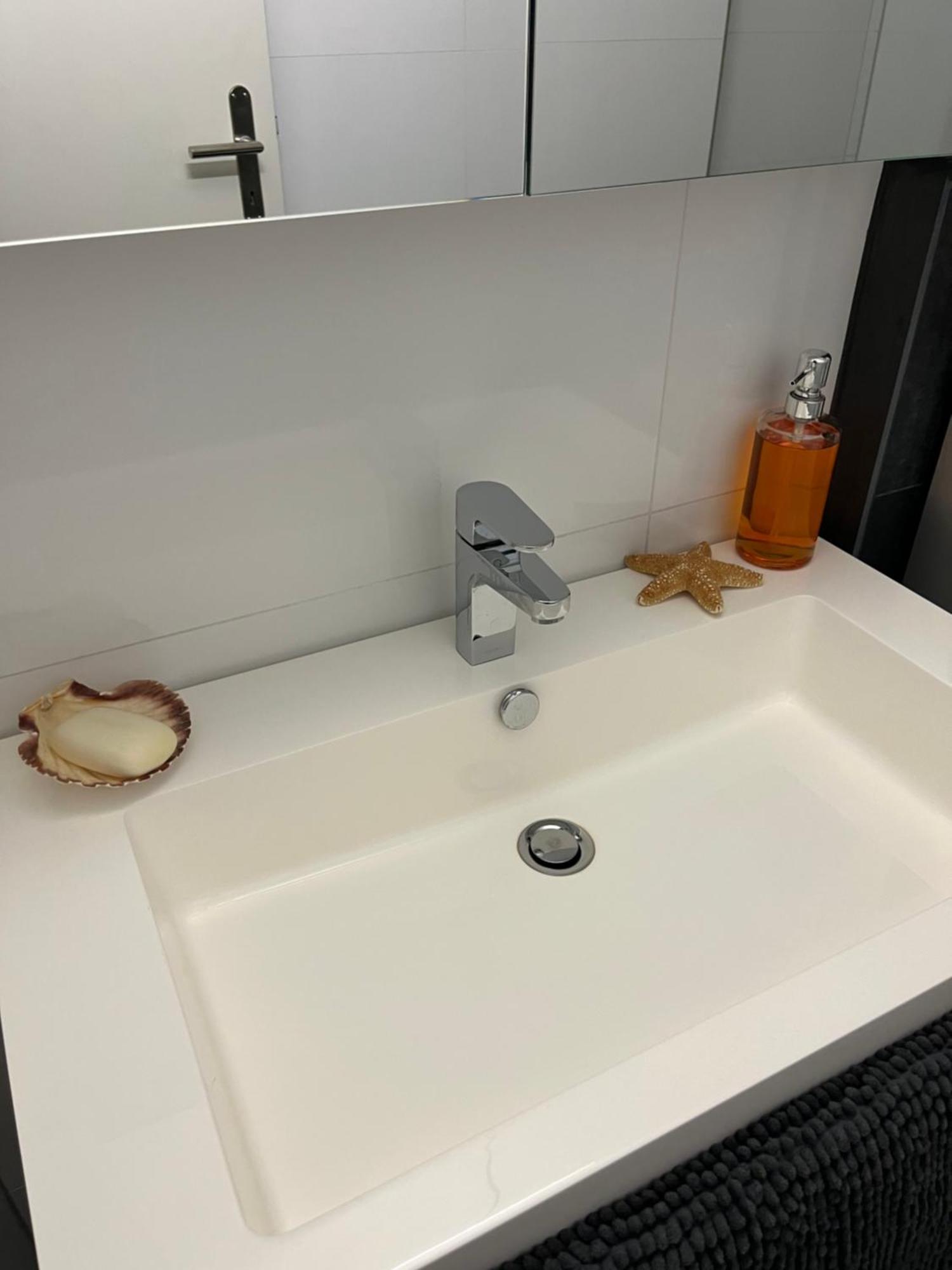 Amazing Lakeview Flat Horn Extérieur photo